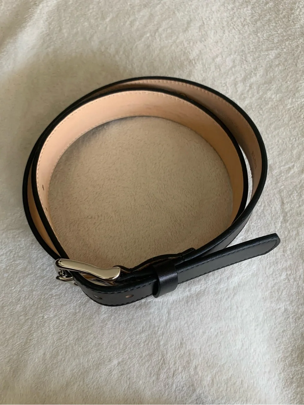 Rancourt pre loved